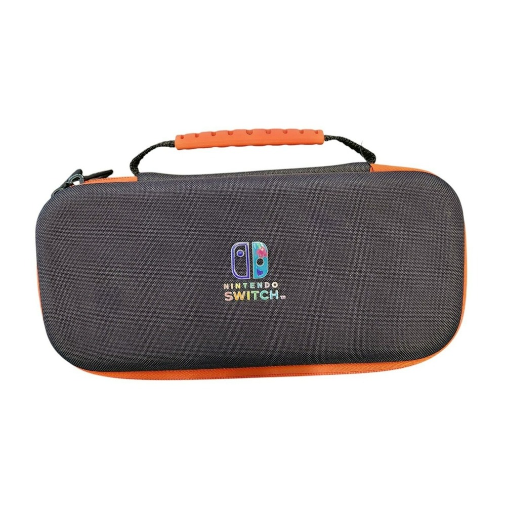 Nintendo Switch‎ Case